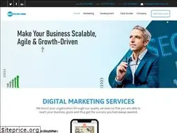 Sites similar to epicwebtechno.com