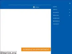 Sites similar to epicwellnessvt.com