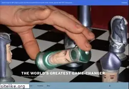 Sites similar to epicworld.net