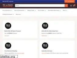 Sites similar to epicworldstore.com