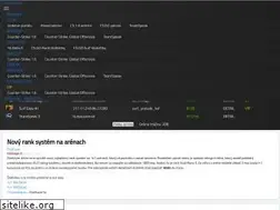 Sites similar to epiczone.sk