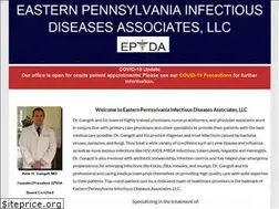 Sites similar to epidamed.com