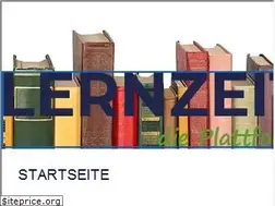 Sites similar to epidemiology.ch