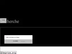 Sites similar to epiderma.ca