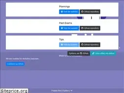 Sites similar to epidocs.eu