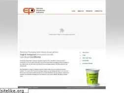 Sites similar to epidubai.com
