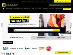 Sites similar to epieces.fr
