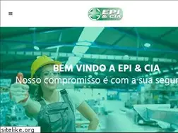 Sites similar to epiecia.com