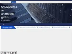 Sites similar to epiel.com