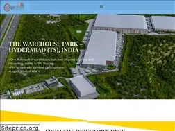 Sites similar to epiengineers.com