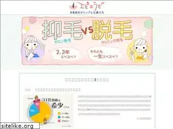 Sites similar to epierabi.com