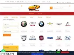 Sites similar to epiesaauto.ro