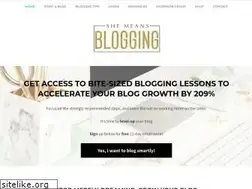 Sites similar to epife.com