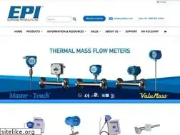 Sites similar to epiflow.com