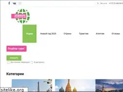 Sites similar to epifora.by