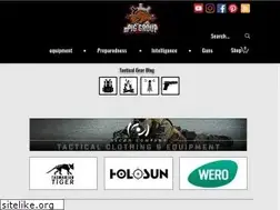 Sites similar to epig-group.com