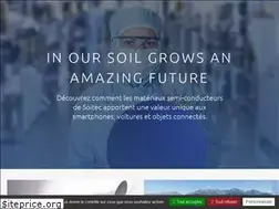 Sites similar to epigan.com