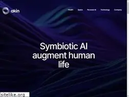 Sites similar to epigenesis.com