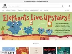 Sites similar to epigrambooks.sg