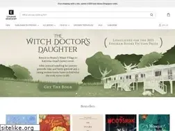Sites similar to epigrambookshop.sg