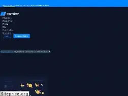 Sites similar to epigrams.co