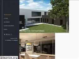 Sites similar to epigraph.be