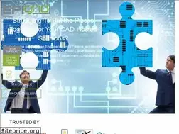 Sites similar to epigrid.com