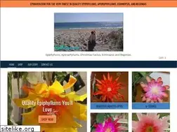 Sites similar to epihaven.com