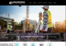 Sites similar to epihawaii.com