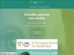 Sites similar to epihunter.com