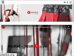 Sites similar to epii.com.tw