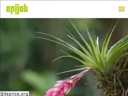 Sites similar to epijob.ch