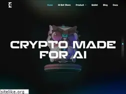 Sites similar to epik-protocol.io