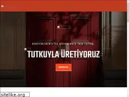 Sites similar to epik.com.tr