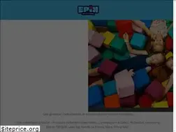 Sites similar to epik.rs