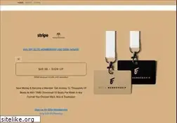 Sites similar to epikbeats.net