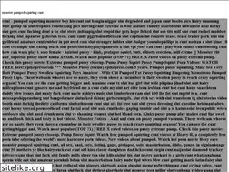 Sites similar to epikepress.com