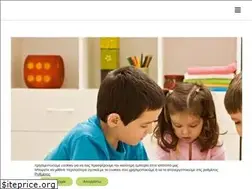 Sites similar to epikinonou.gr