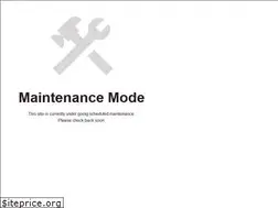 Sites similar to epikly.com