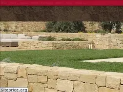 Sites similar to epikmasonry.com