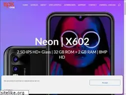 Sites similar to epikmobile.com