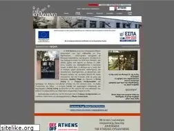 Sites similar to epikolono.gr