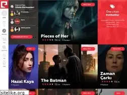 Sites similar to epikse.com
