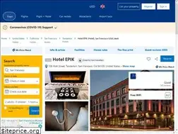 Sites similar to epiksf.com