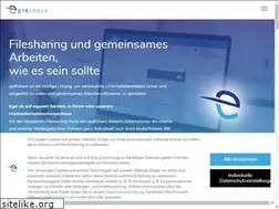 Sites similar to epikshare.com