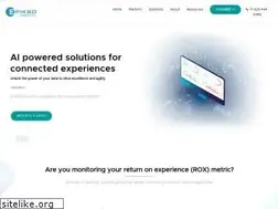 Sites similar to epikso.com