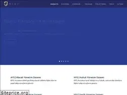 Sites similar to epikteknoloji.com