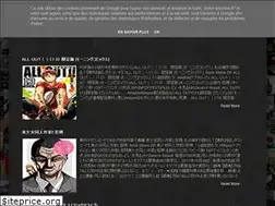 Sites similar to epikunt-blender3d.blogspot.com