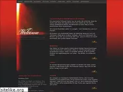Sites similar to epikur.ch