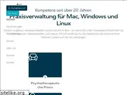 Sites similar to epikur.de